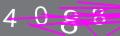 capsa